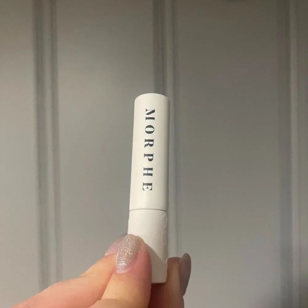 Morphe The Big Prime Lash